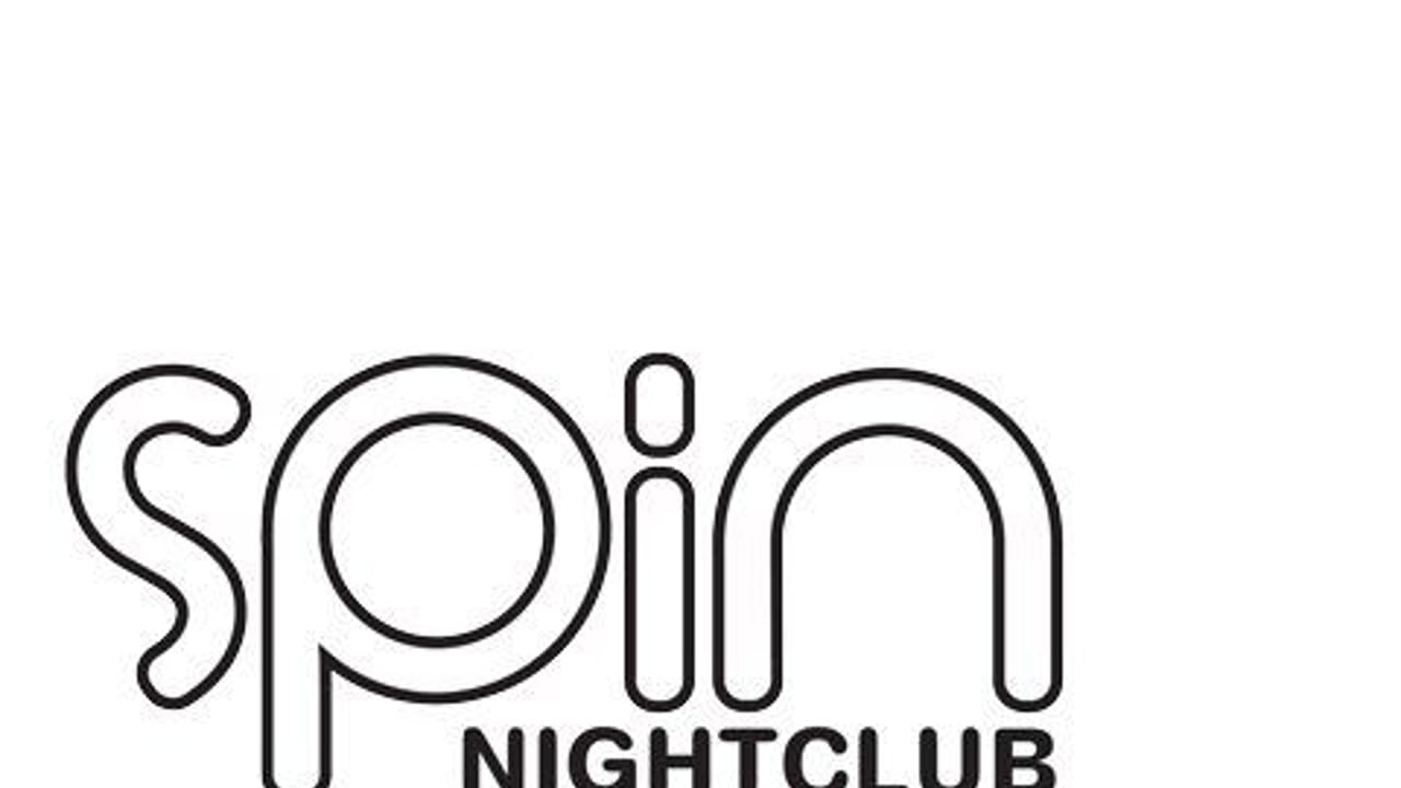 Spin Rooftop