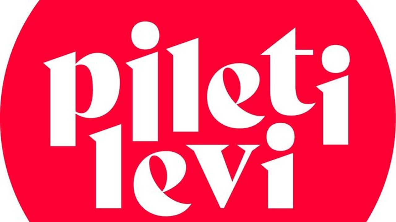 piletilevi