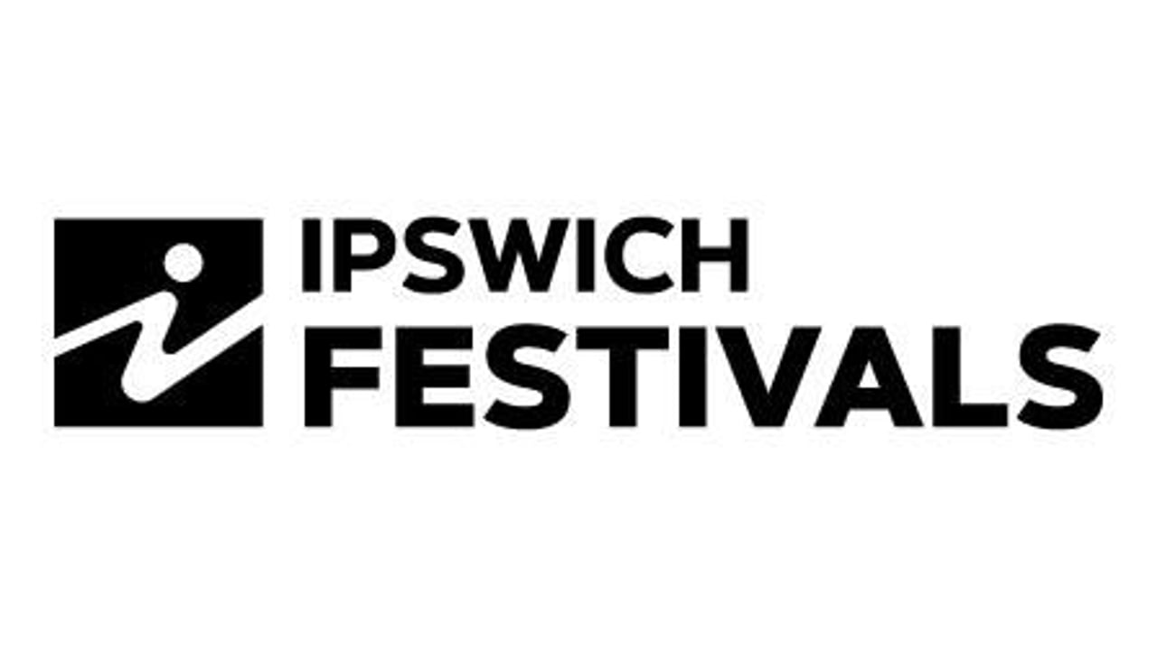 Ipswich Festivals