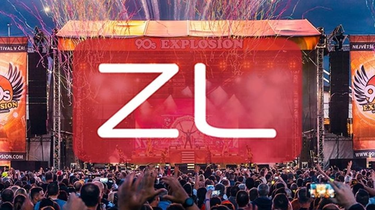 ZL Production