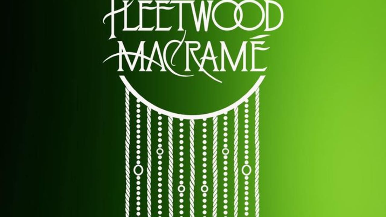 Fleetwood Macramè