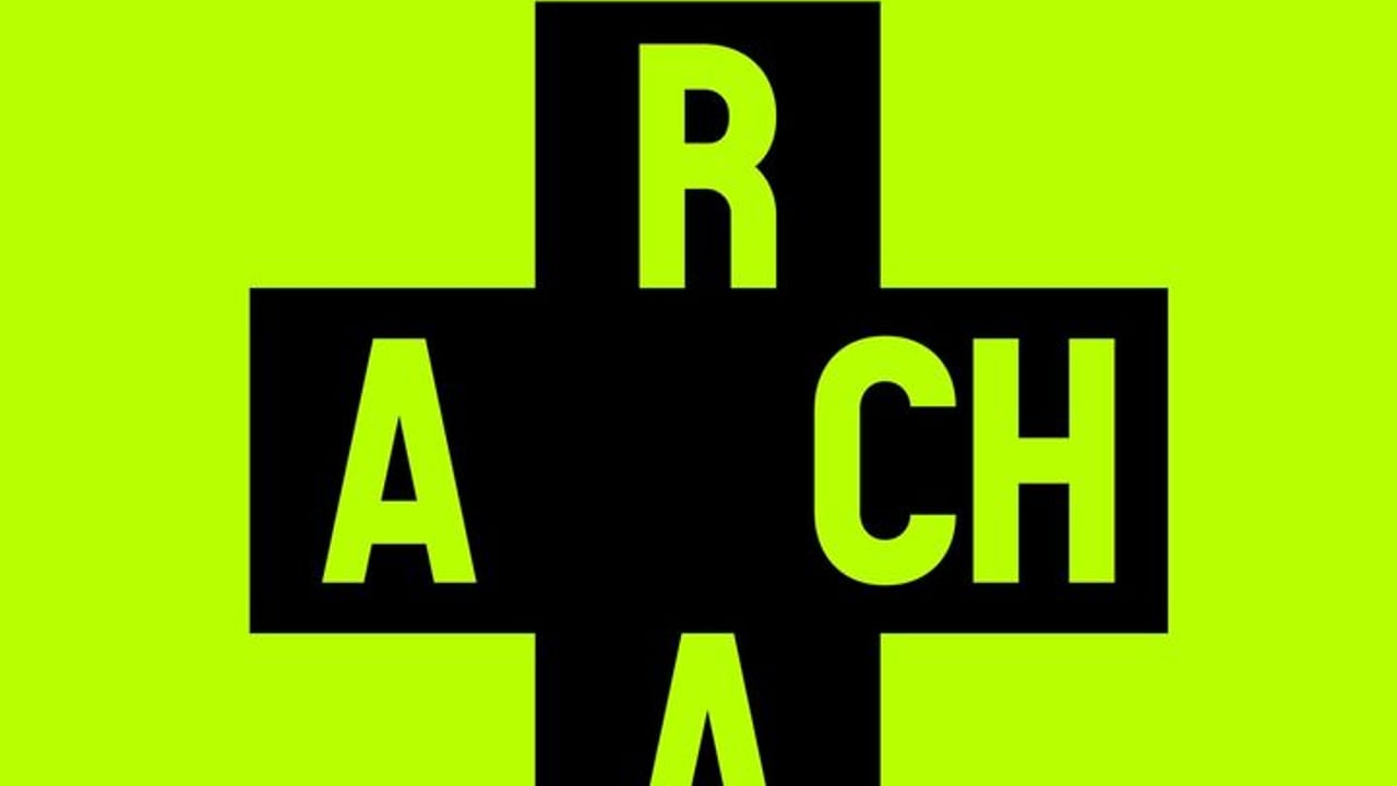 ARCHA+