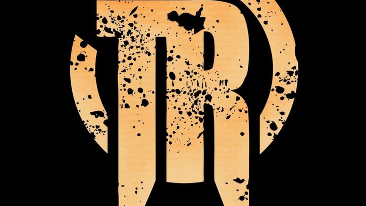 TRAKTOR