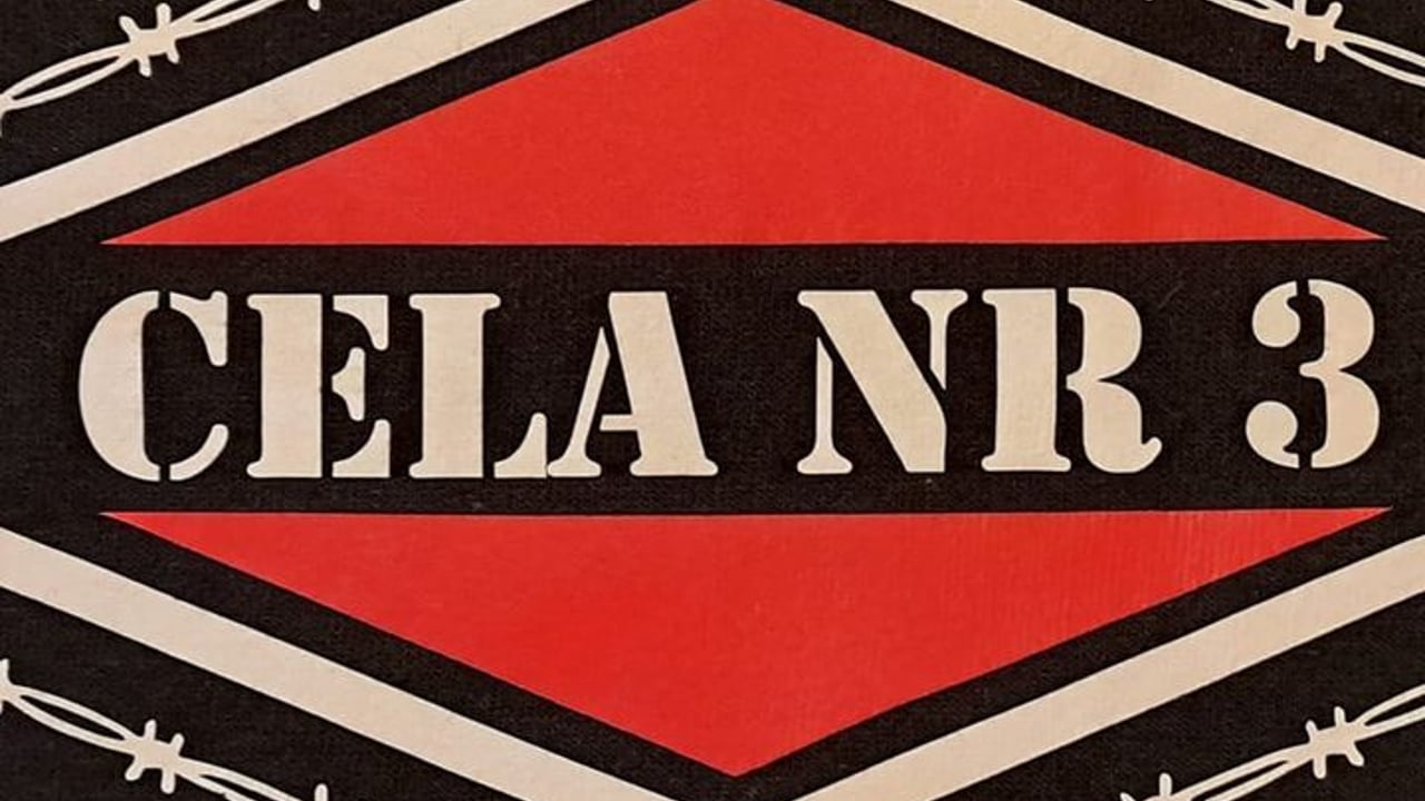 Cela Nr 3