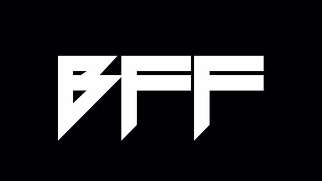 Bracia Figo Fagot