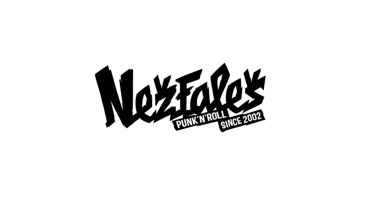 Nežfaleš