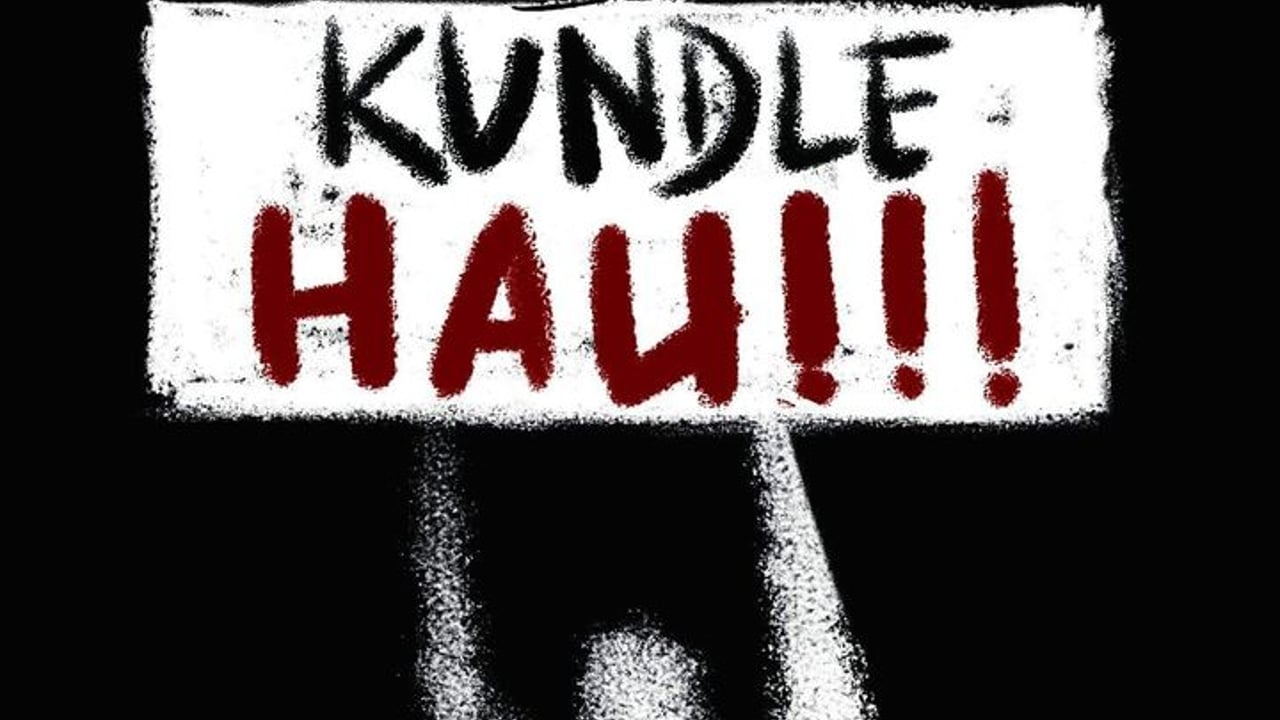 Kundle
