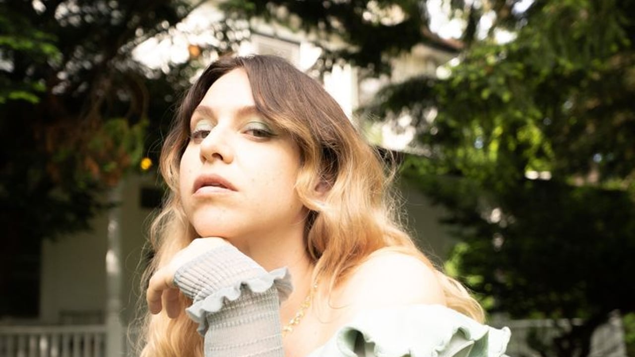 Fallulah