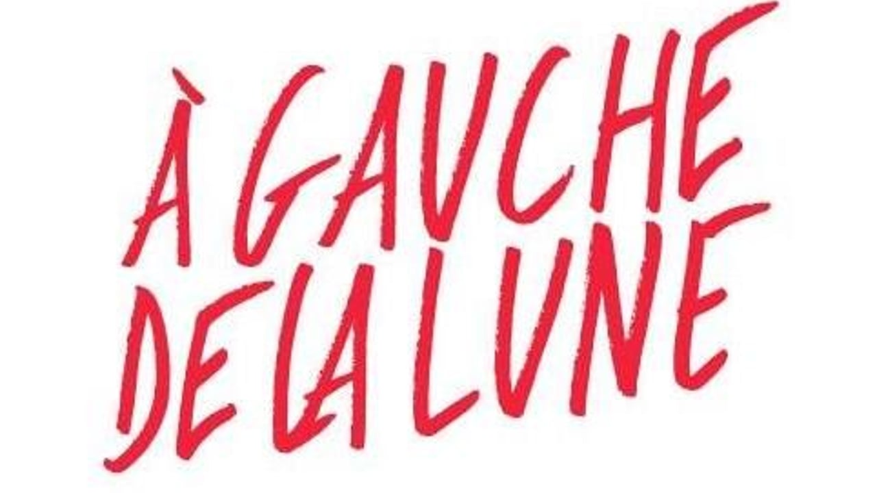 A Gauche De La Lune Productions