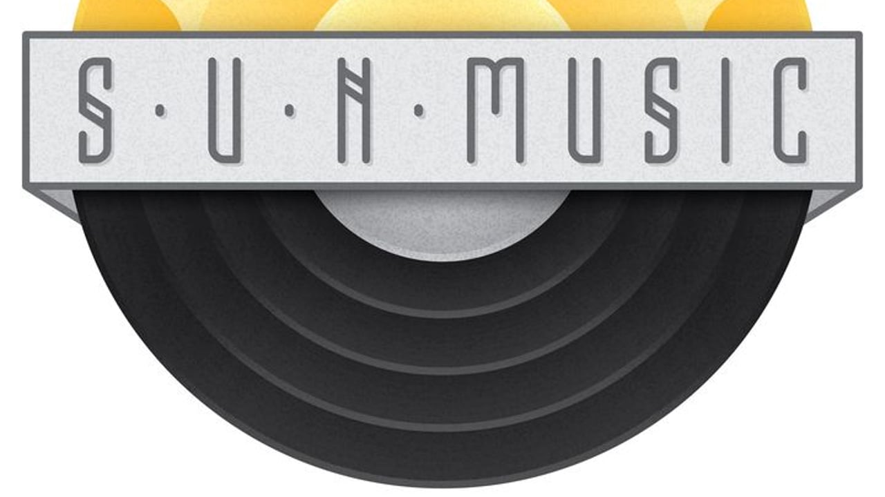 SUN Music Studio