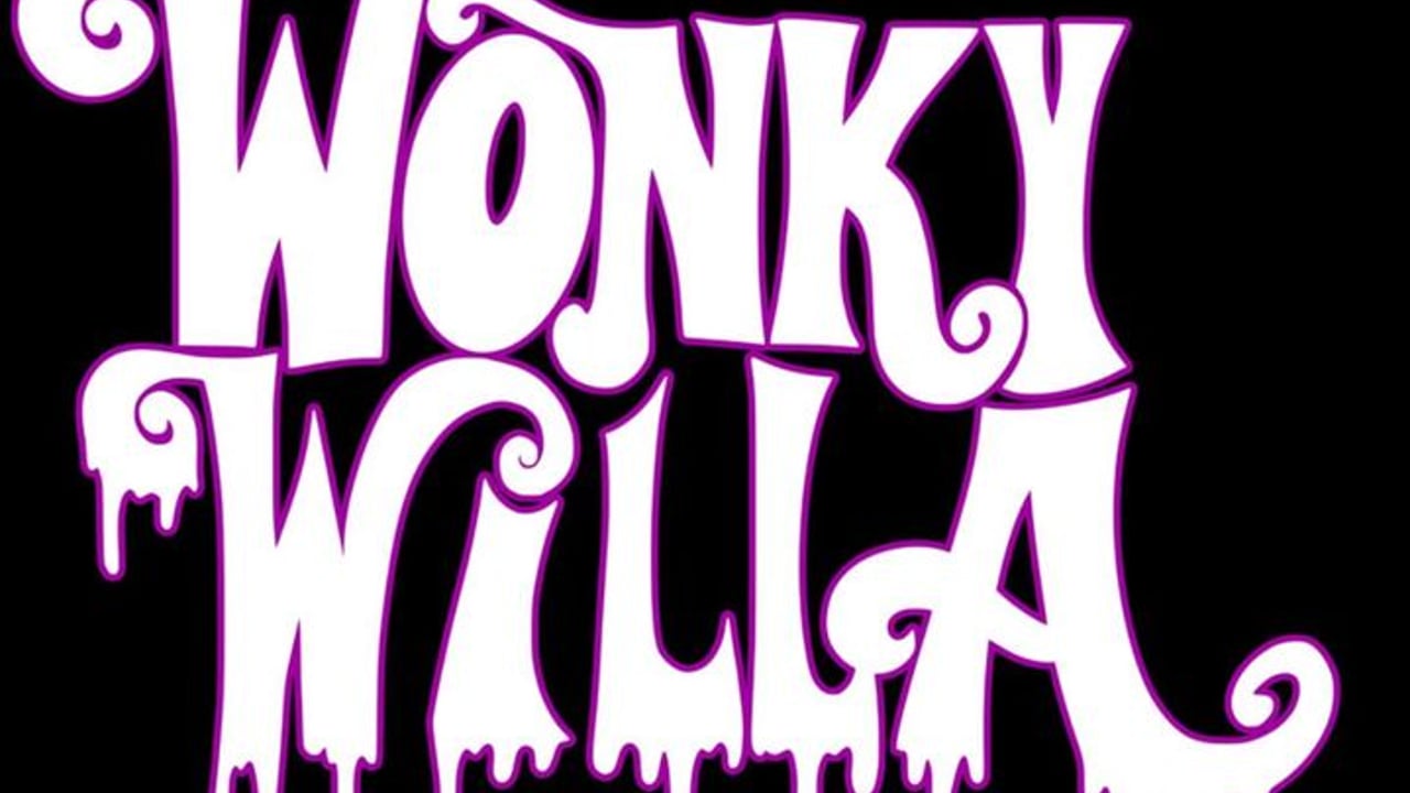 WonkyWilla
