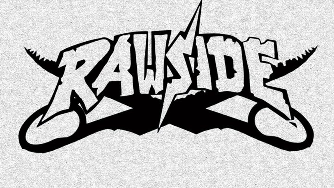Rawside