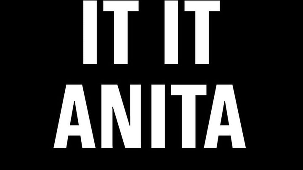 It It Anita
