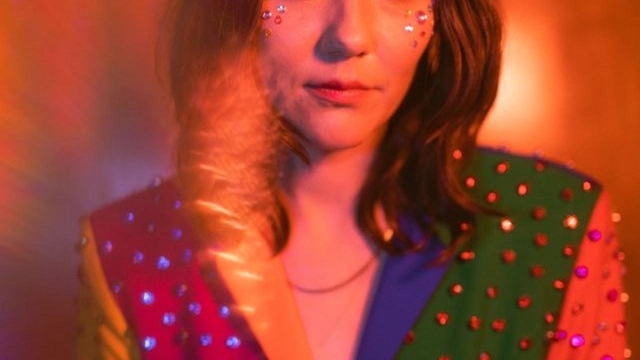 Molly Tuttle