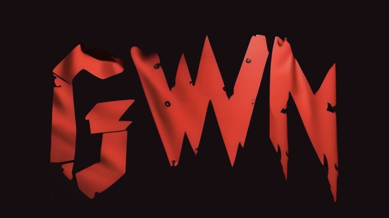 GWN