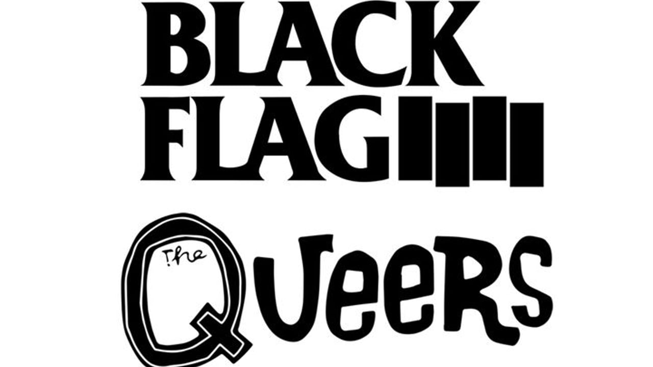The Queers