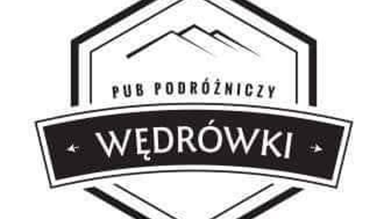WedrowkiPub