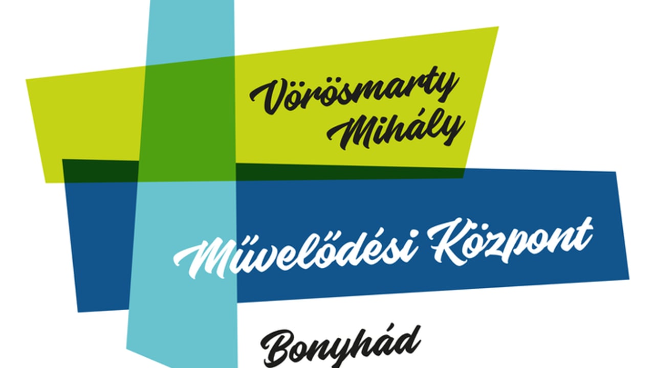 Vörösmarty Mihály Művelődési Központ