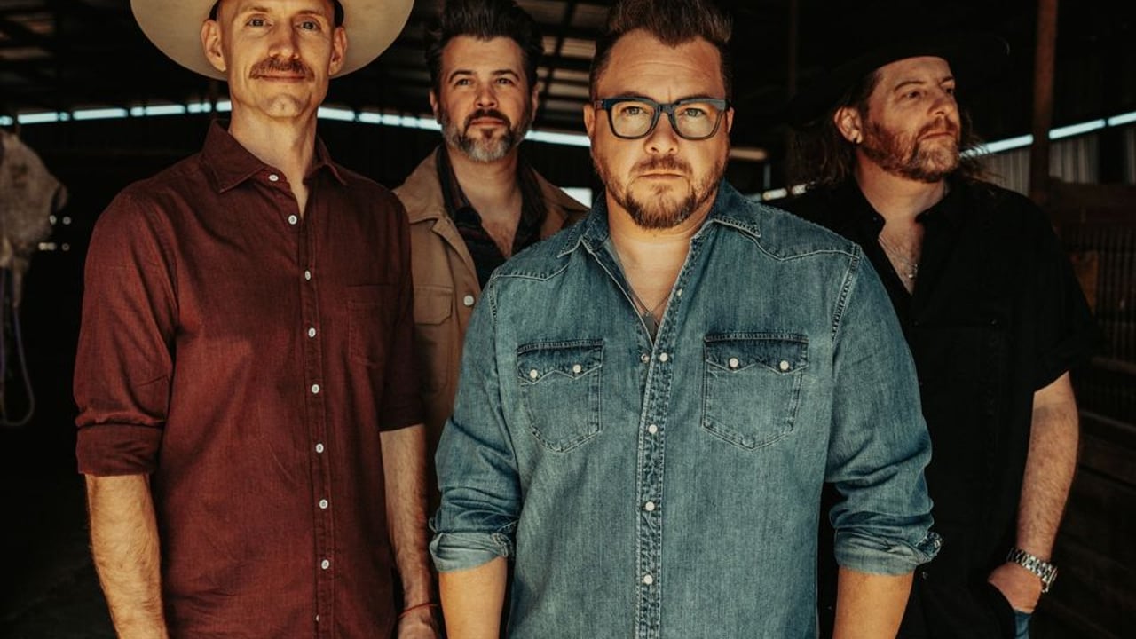 Eli Young Band