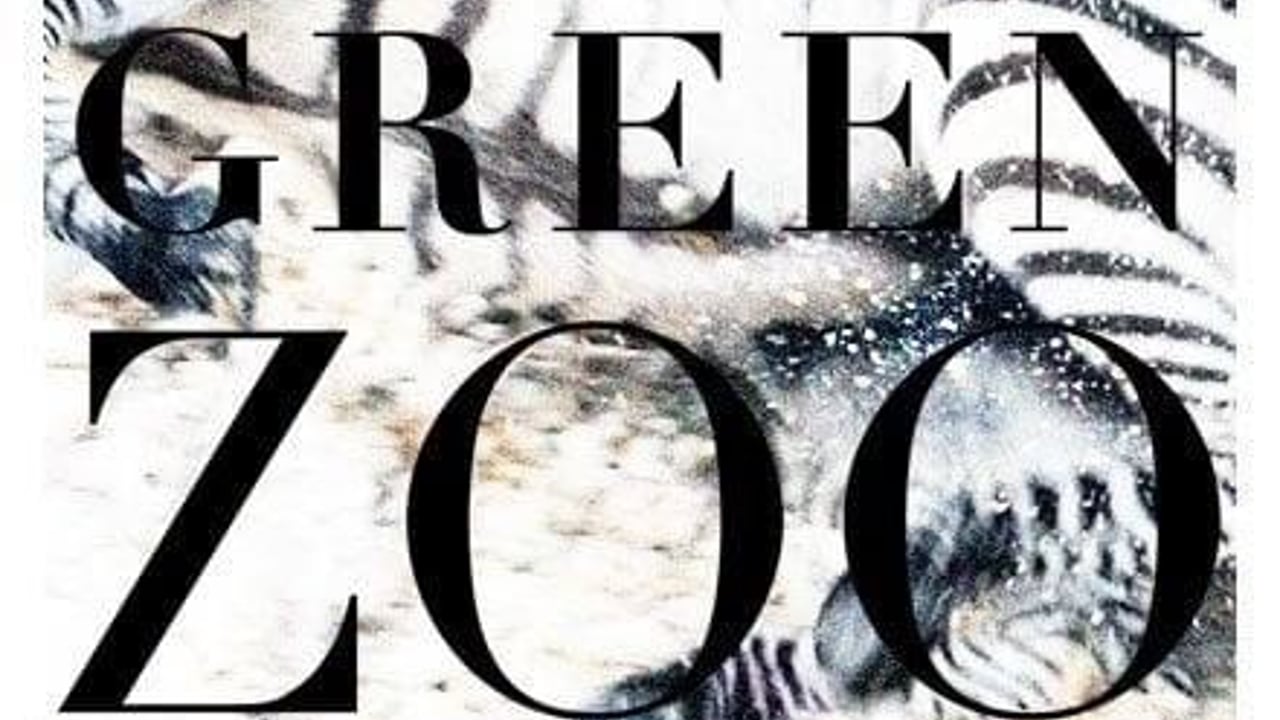 Green ZOO Festival