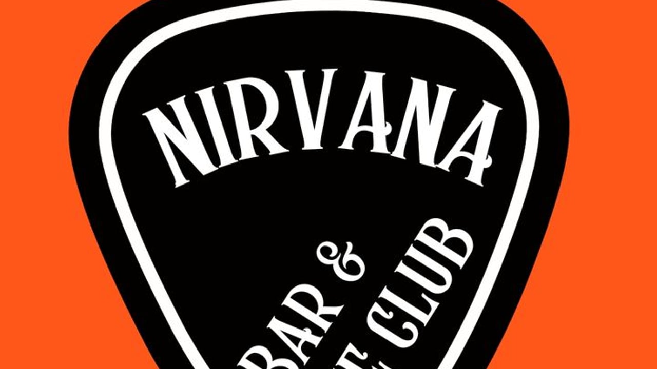 Nirvana Turku