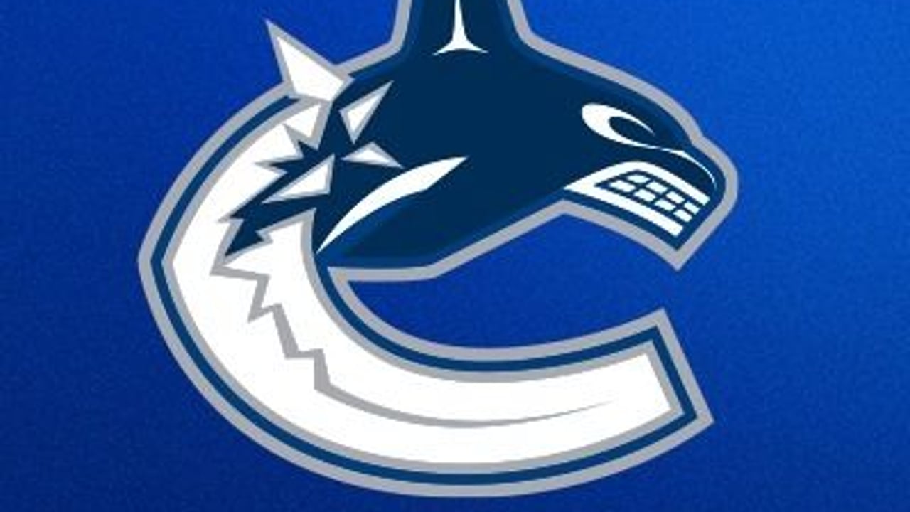 Vancouver Canucks