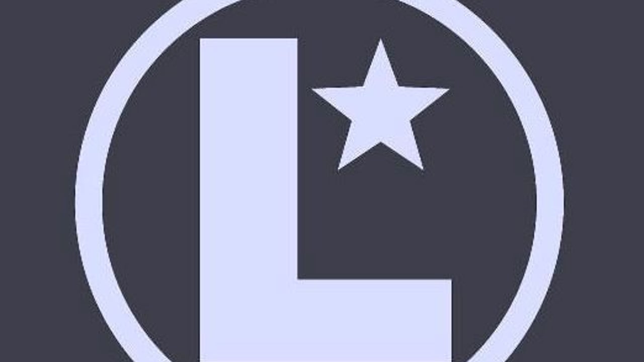 Lunetic
