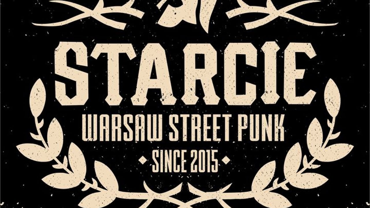 Starcie