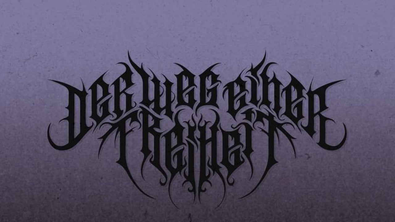 Der Weg Einer Freiheit + Au Dessus + The Devil’s Trade