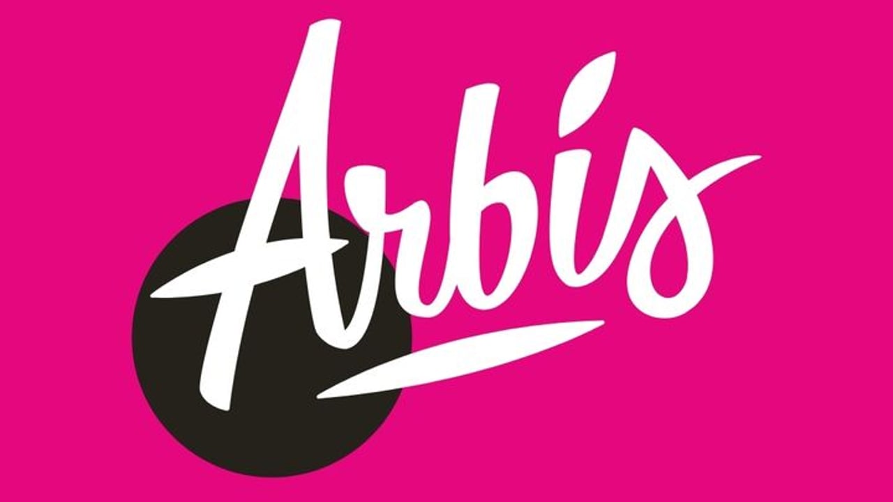 Arbis