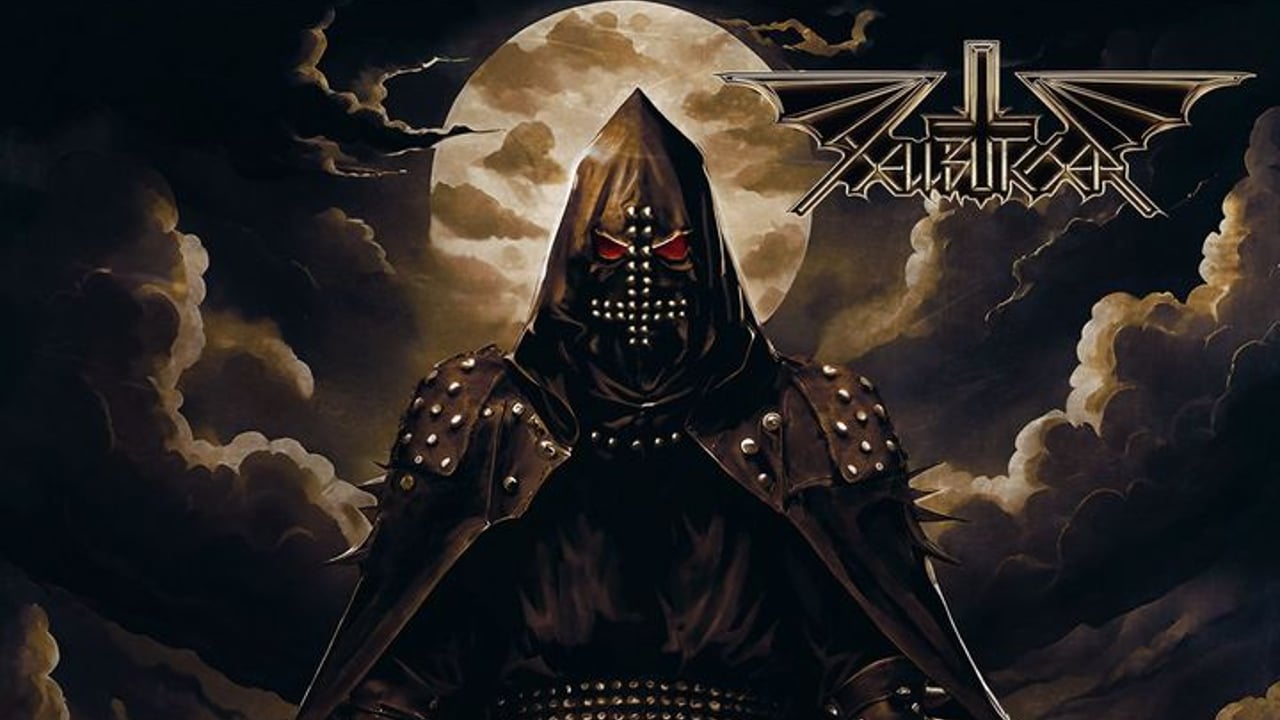 Hellbutcher