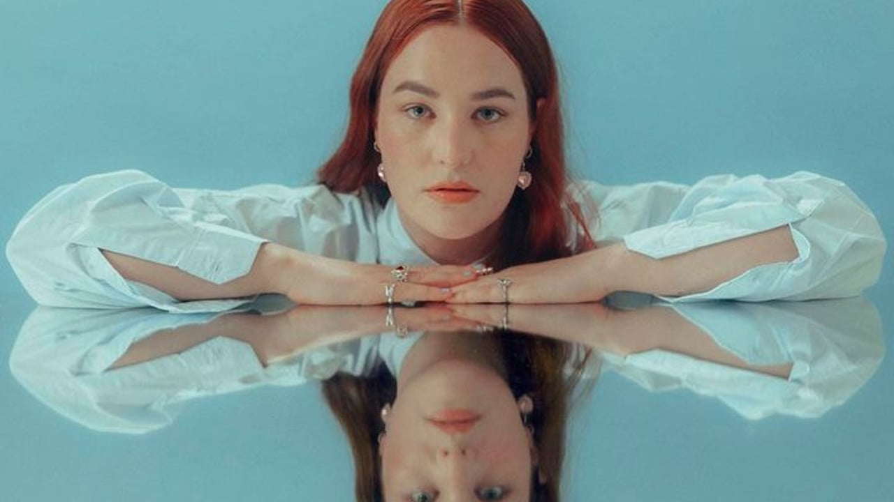 Mia Wray