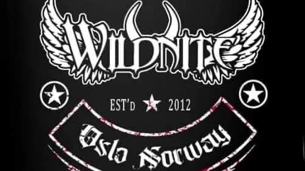 Wildnite