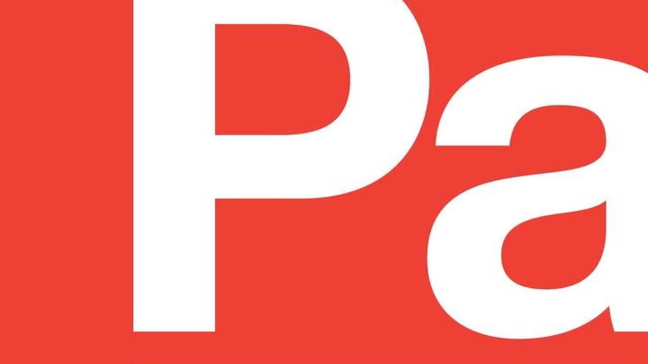 Paradiso | Grote Zaal