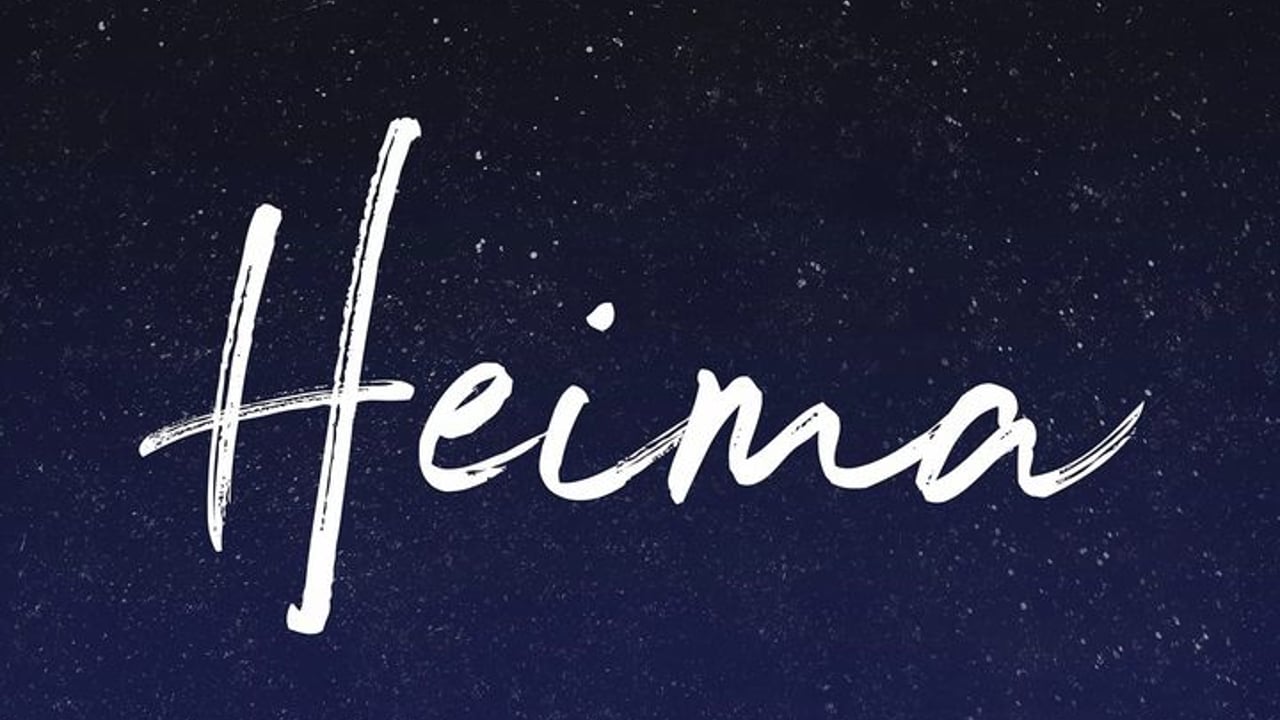 Heima