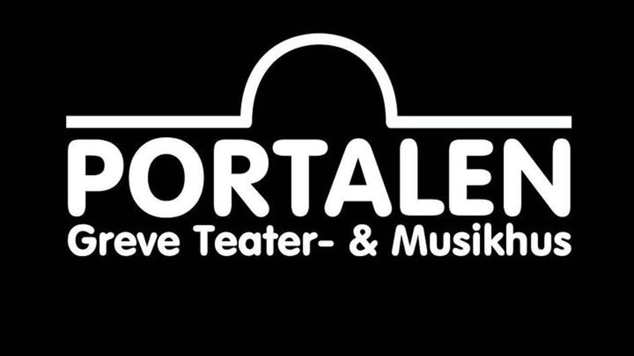 Portalen, Kabaret Scenen