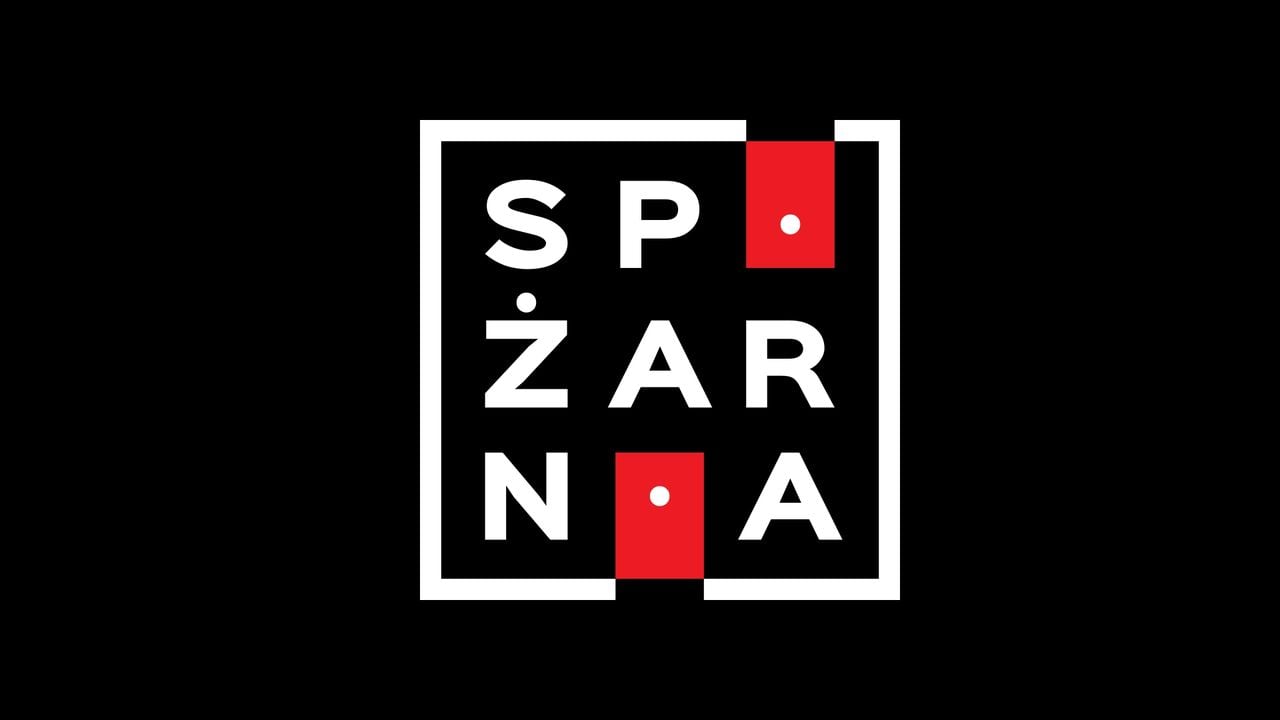 Sala Koncertowa "Spiżarnia"