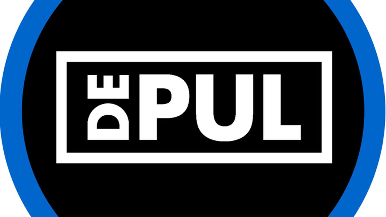 De Pul