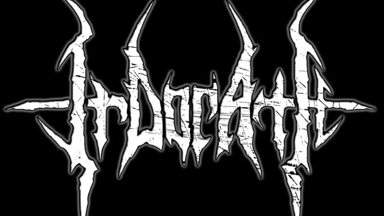 Irdorath
