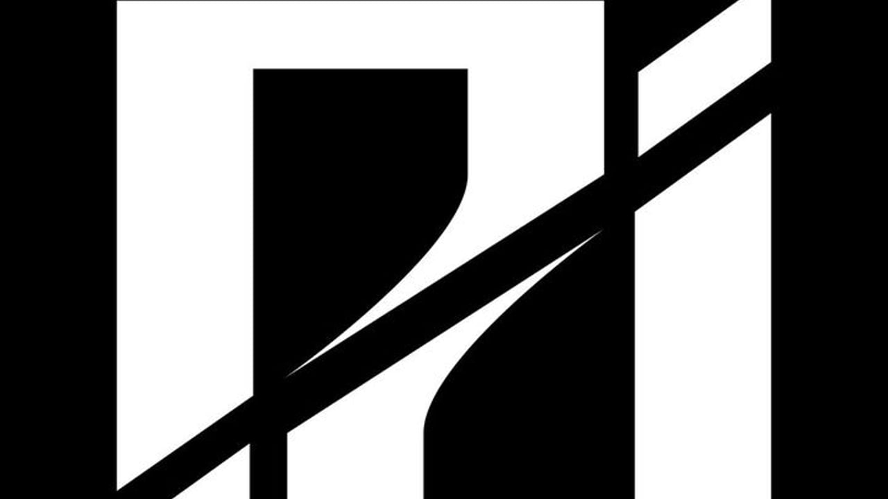 Parasite Inc.