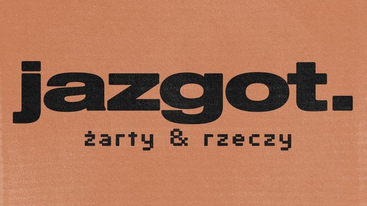 jazgot.