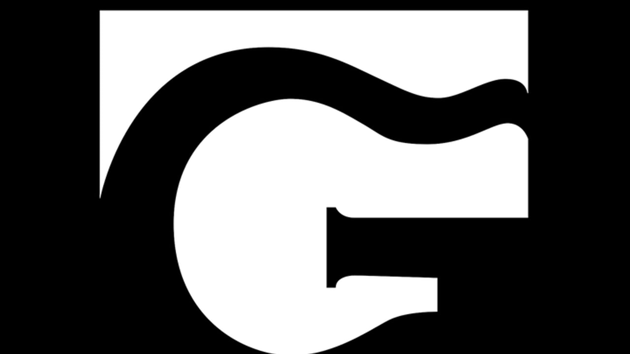 Godset