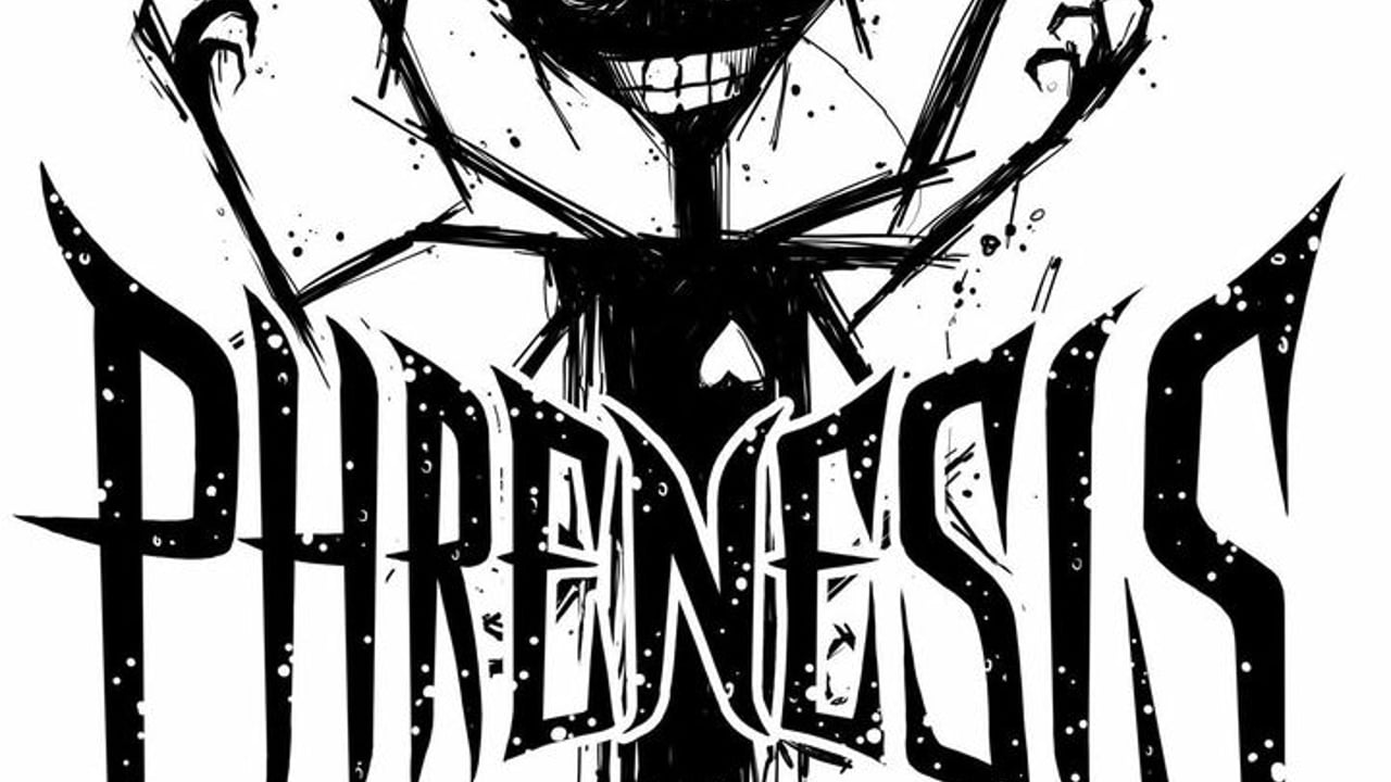 Phrenesis