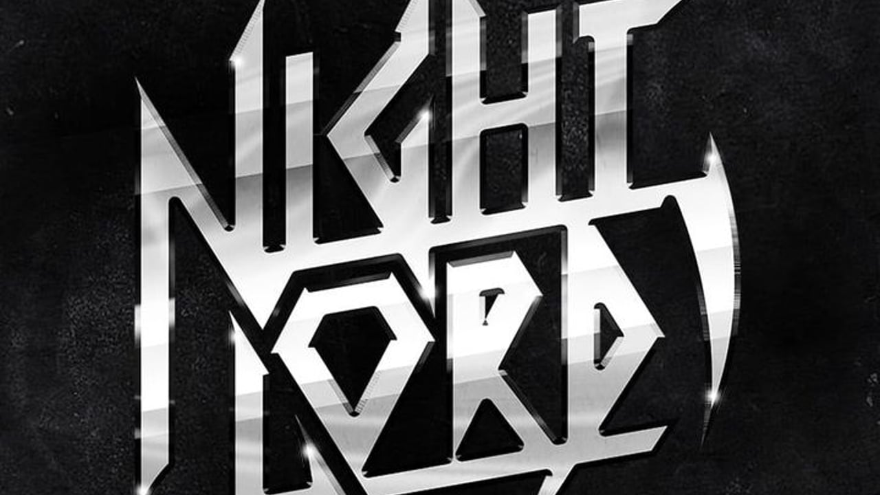 Night Lord