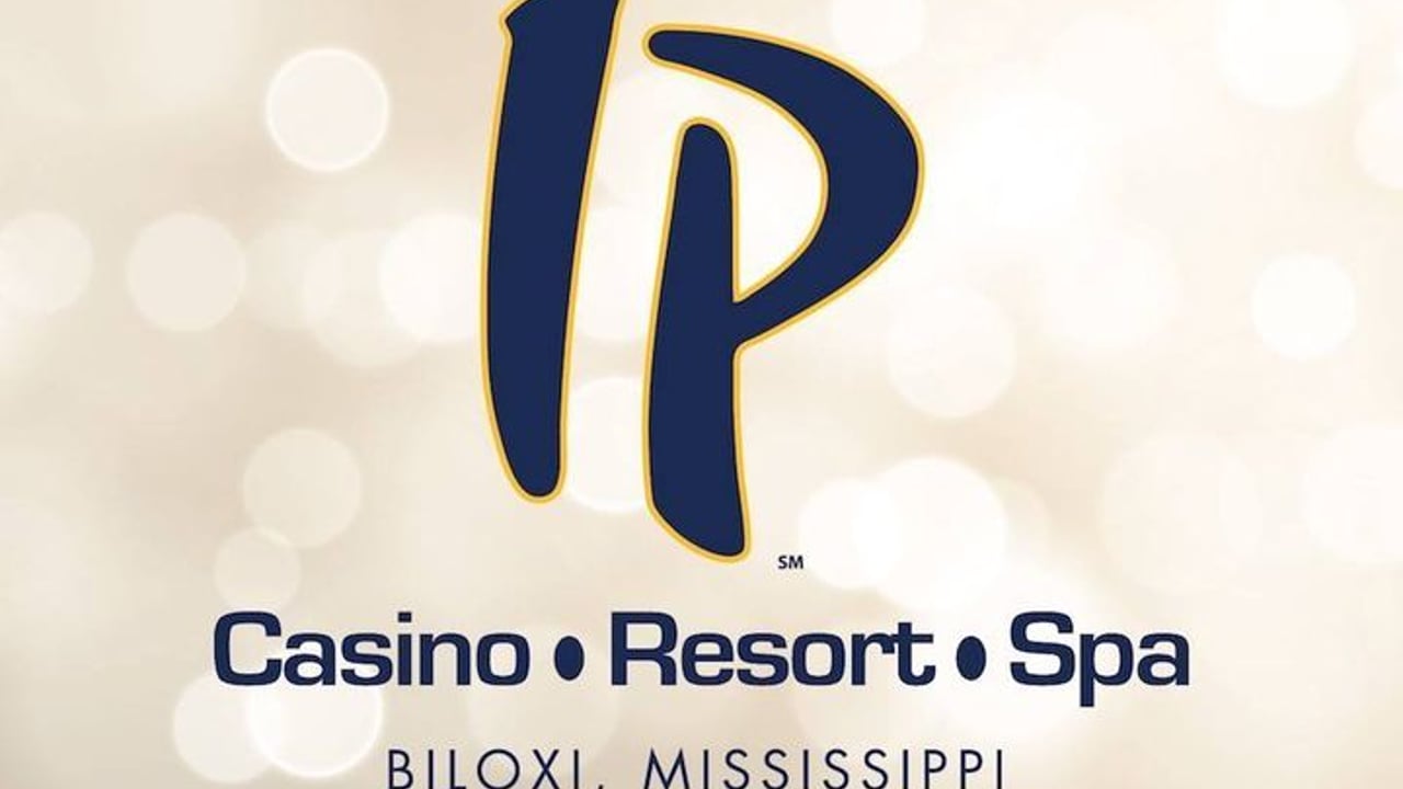 IP Casino Resort and Spa