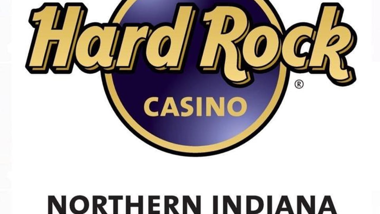 Hard Rock Live Northern Indiana