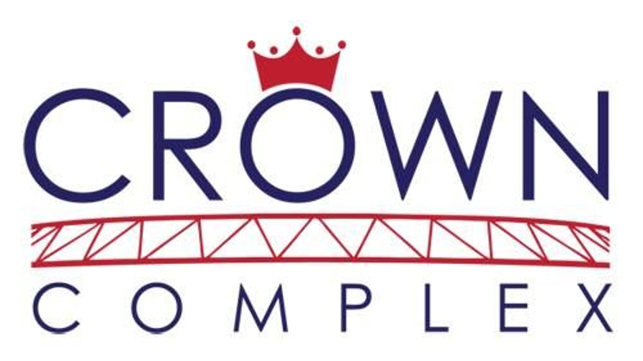 Crown Complex