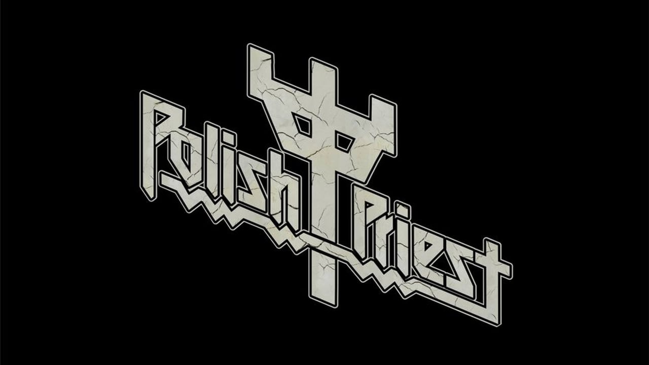 Polish Priest - United Collective