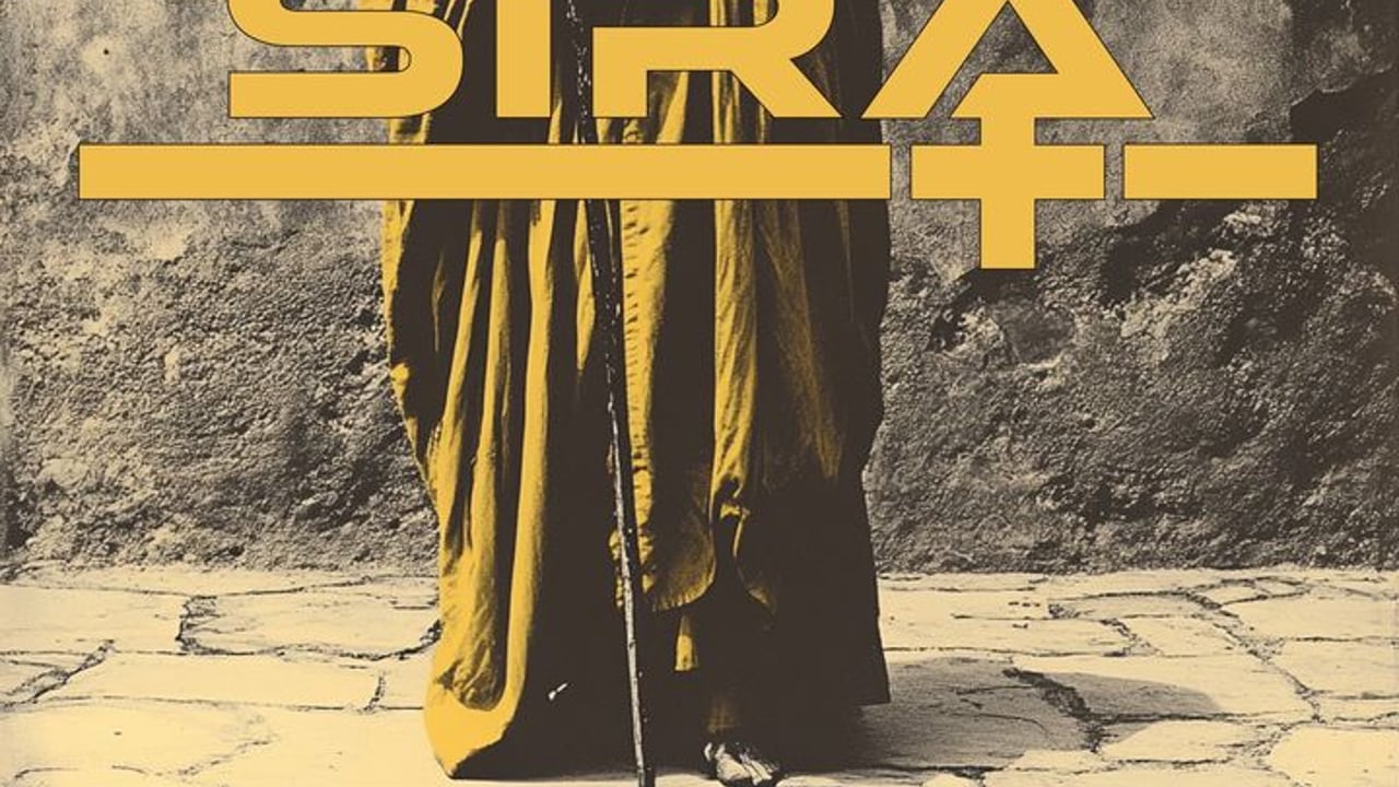 Síra