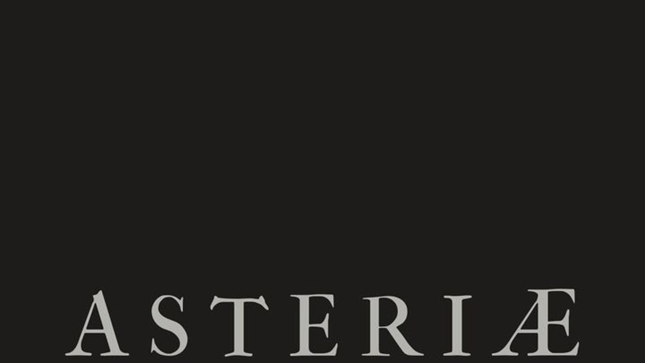 Asteriæ